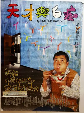 影院av